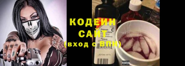 гидра Алзамай