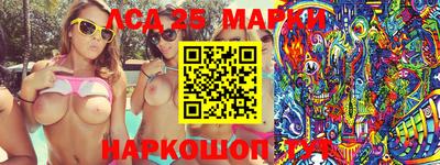 скорость Кунгур
