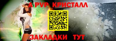 скорость Кунгур