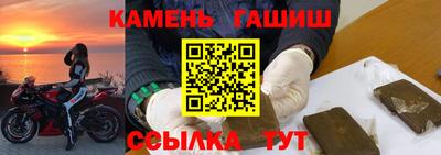 скорость Кунгур
