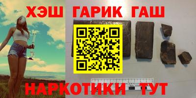 скорость Кунгур