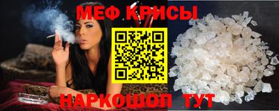 скорость Кунгур