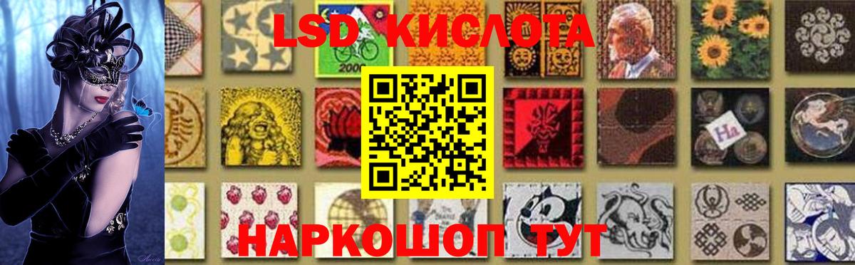 LSD-25 экстази  ЛСД экстази кислота  Вход с VPN  Камышлов 